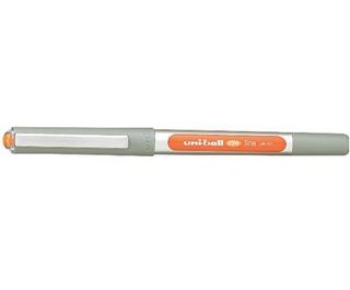 Uni-ball eye fine 0,7 mm Naranja UB157