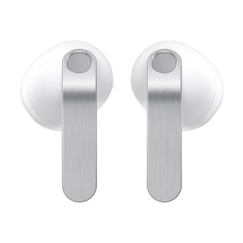 Galaxy Buds