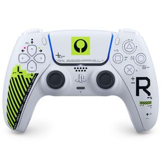 Mando inalámbrico DualSense Sony Marathon Edición Limitada