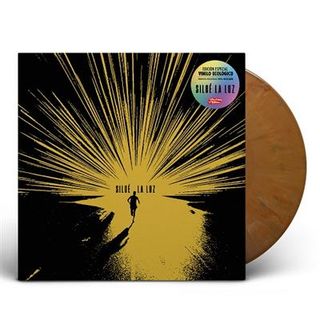 Lp-la luz (color) - Siloé