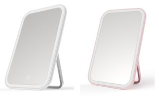 სარკე განათებით/LED Lighted Mirror