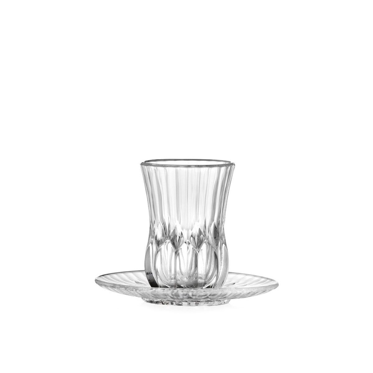 ყავა და ჩაი ‎