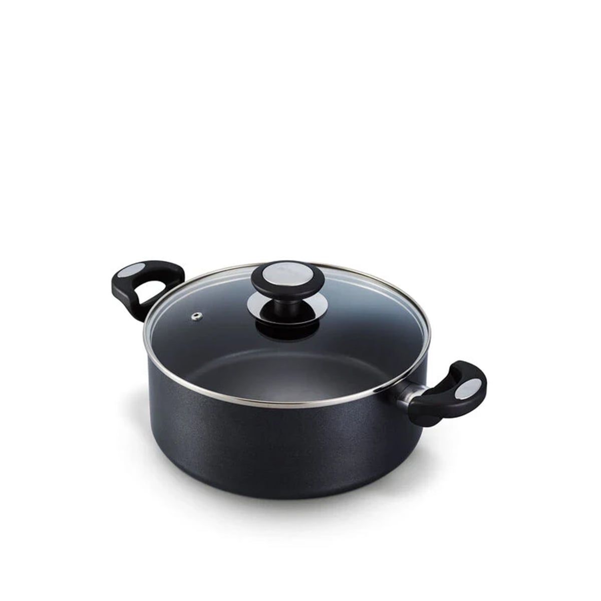 მზადება და ცხობა