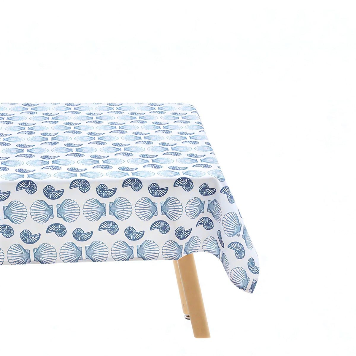 სამზარეულოს ტექსტილი‎