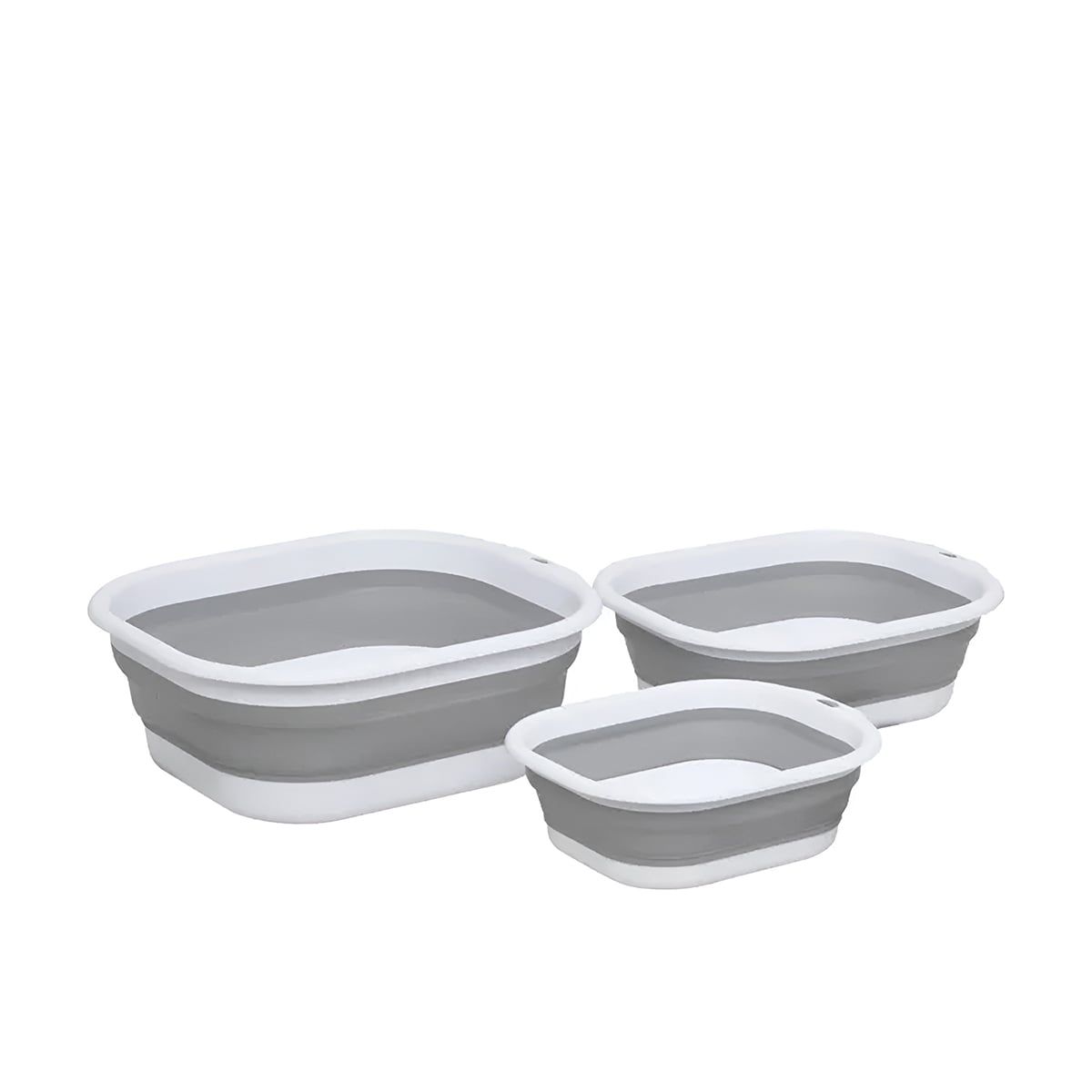 ქსოვილის მოვლა და დასუფთავება