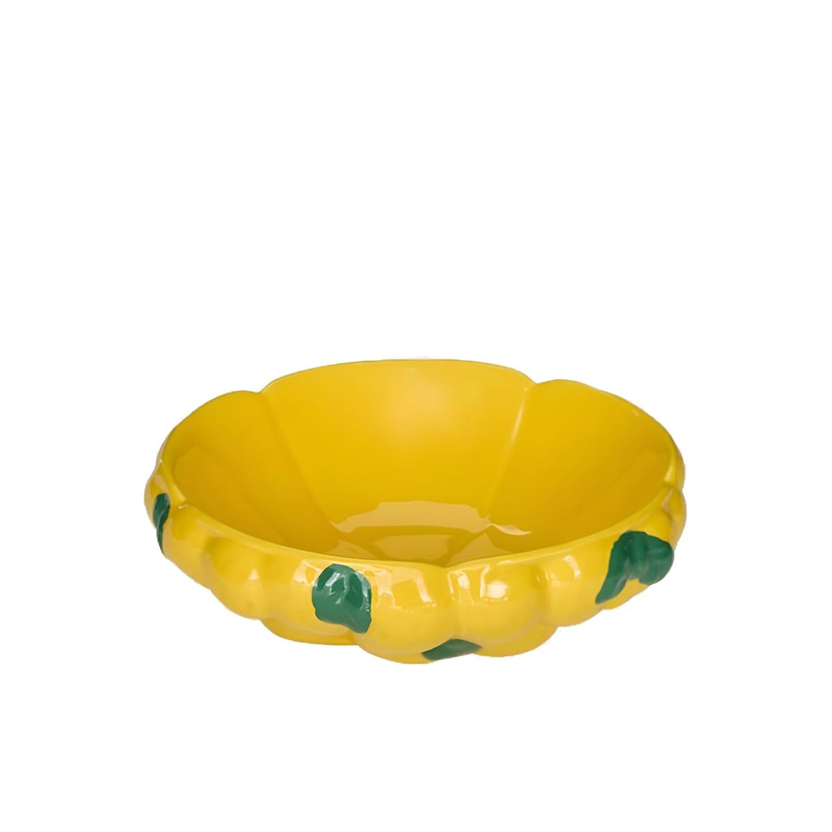 სააღდგომო კოლექცია 🌿🐰