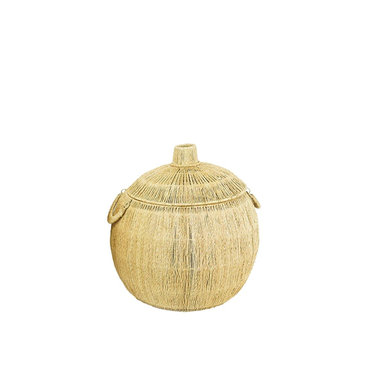 სათავსოები და ორგანაიზერები