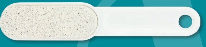 Acessórios Cosmética Rosto