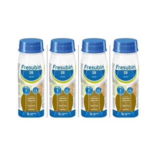 Nutrição Clínica