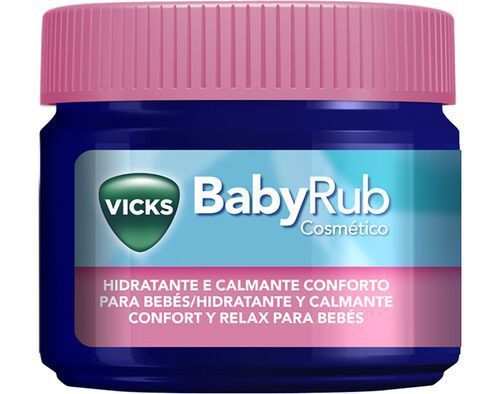 Gripes e Constipações