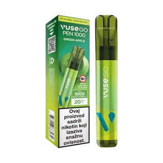 Tobacco Shop Contra M dostava  Zagreb | Glovo