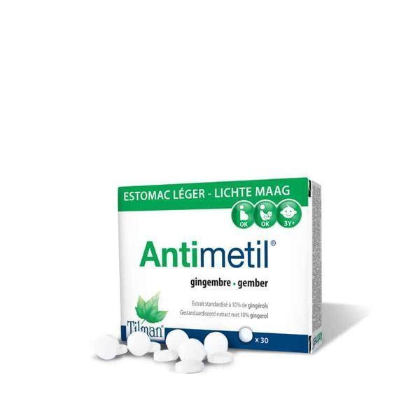 Saúde Digestiva e Intestinal