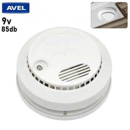 Isolation & Protection