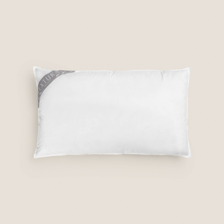 Relleno De Almohada De Plumas Iglu Blanco 40x70 cm