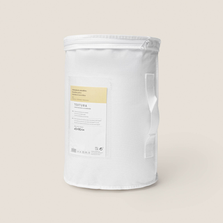 Relleno De Almohada Fibra Transpirable Base 1 Blanco 50x70 cm
