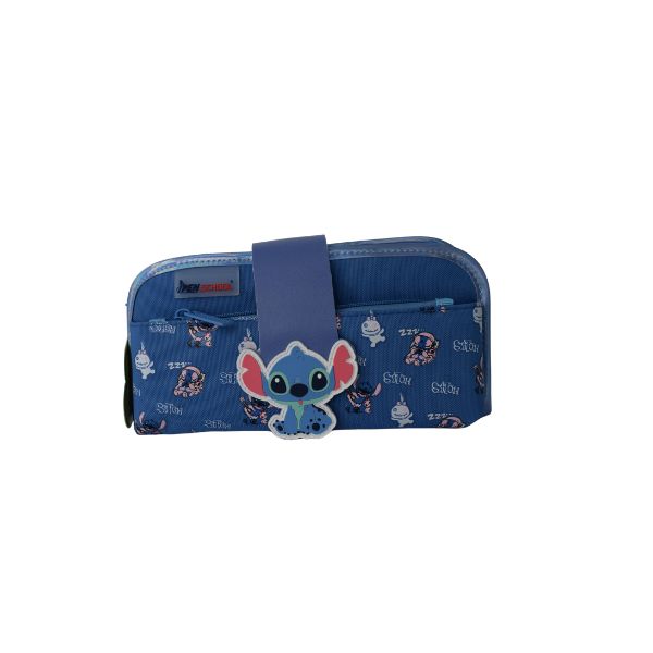 Trousse