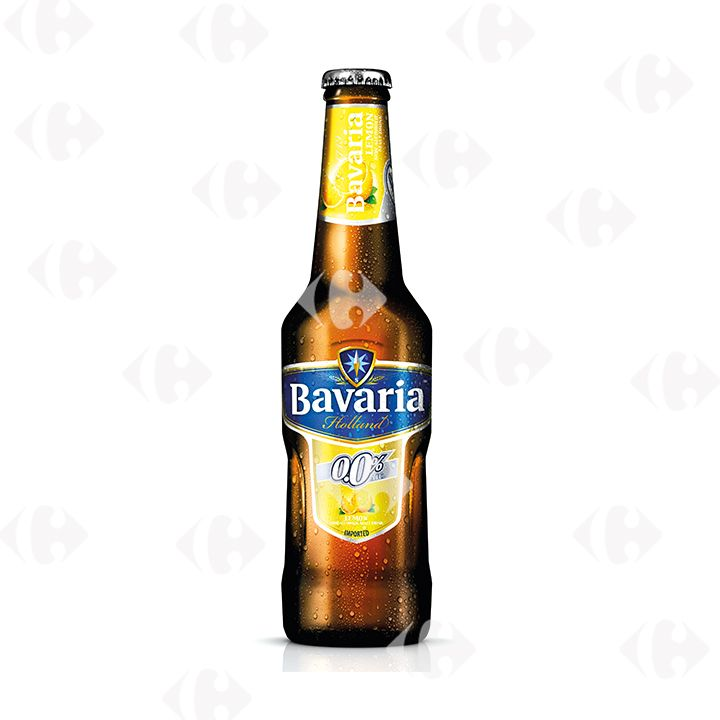 Boissons Pour Le Match
