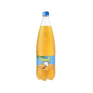 hawai tropical 1L