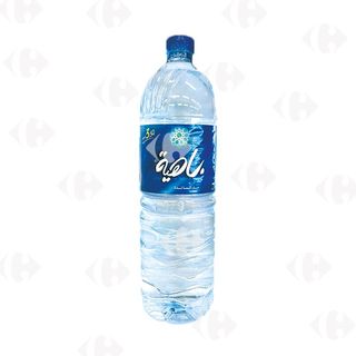 bahia 1,5L