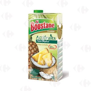 Al Boustane PinaColada 1L