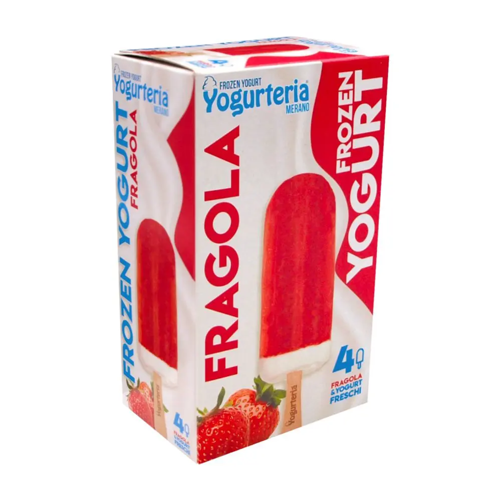 Produits Sans Lactose & Vegans.