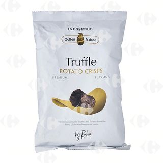 Inessence Chips Truffe 125g