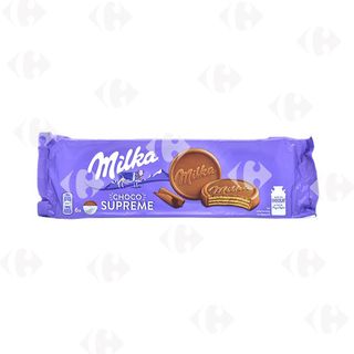 Milka Choco Suprême 180g