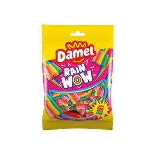 Gommes Rain Wow Damel 80 g