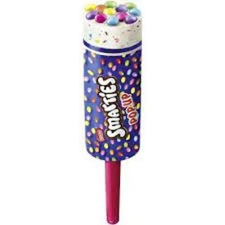 CART SMARTIES 90ml