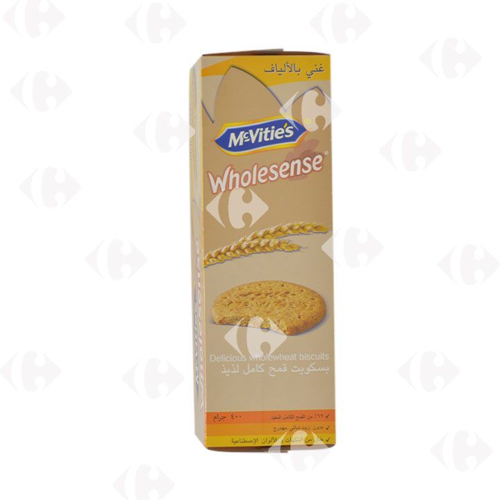 Sans Gluten, Sans Sucre