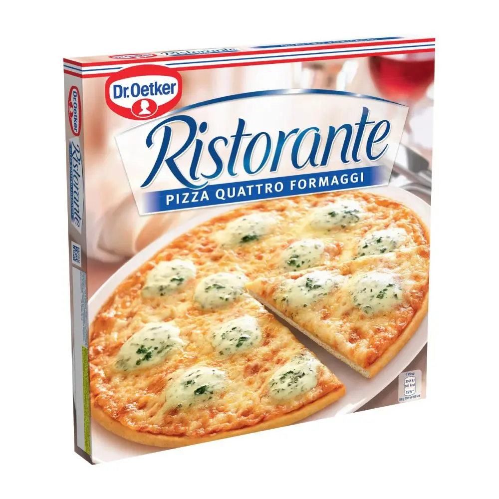 À Grignoter Pendant le Match