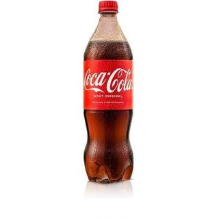 Coca Cola 1L