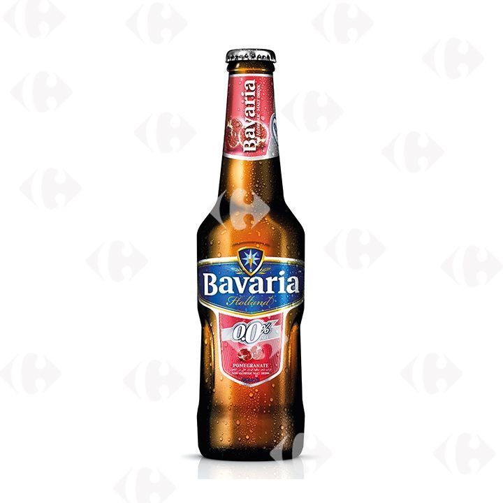 Boissons Pour Le Match
