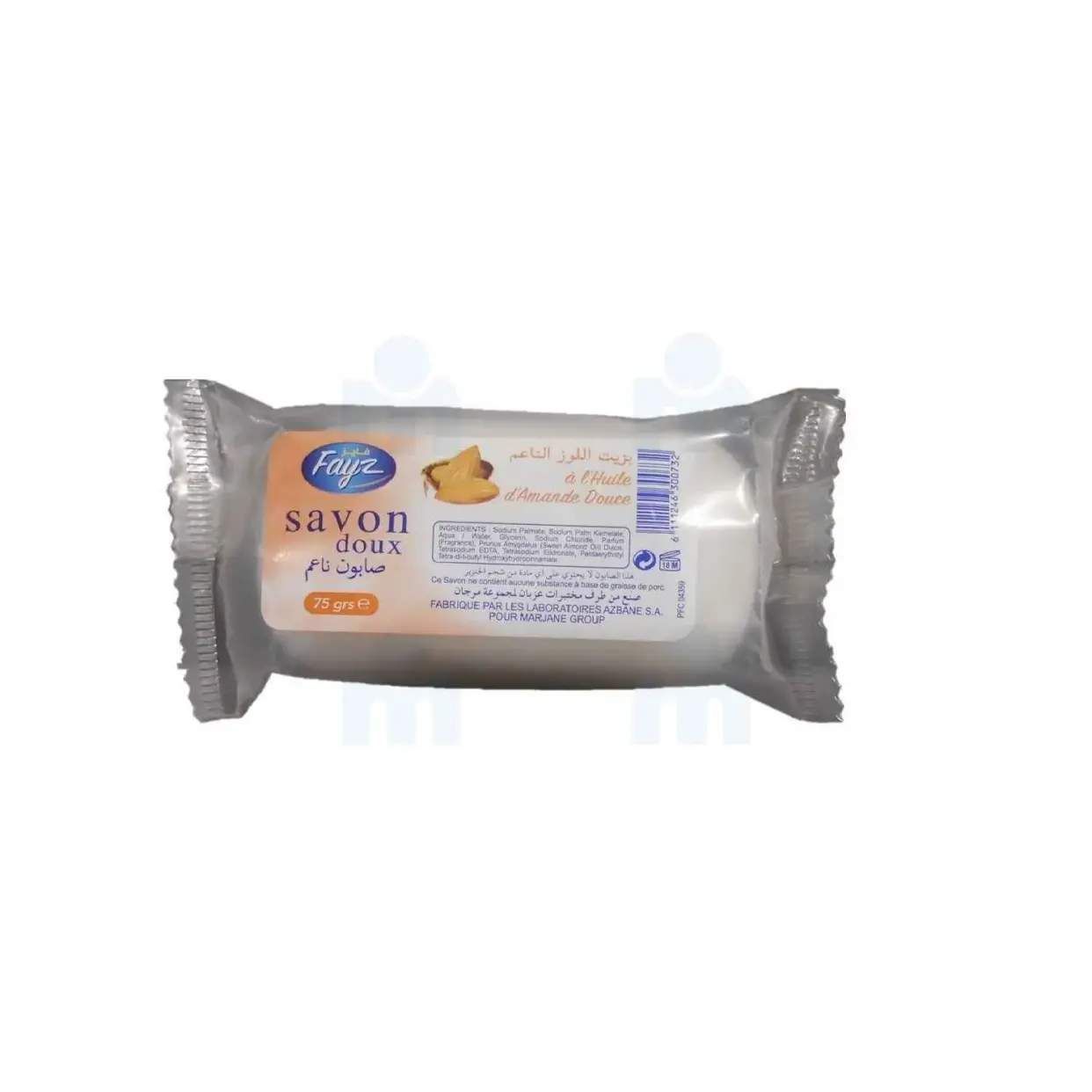 Produits Hygiène & Beauté