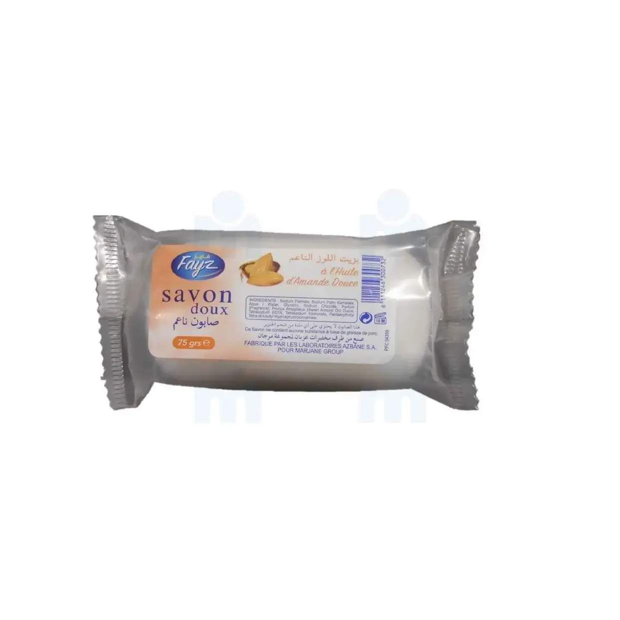 Produits Hygiène & Beauté