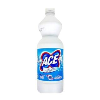 Eau de Javel 1L - ACE