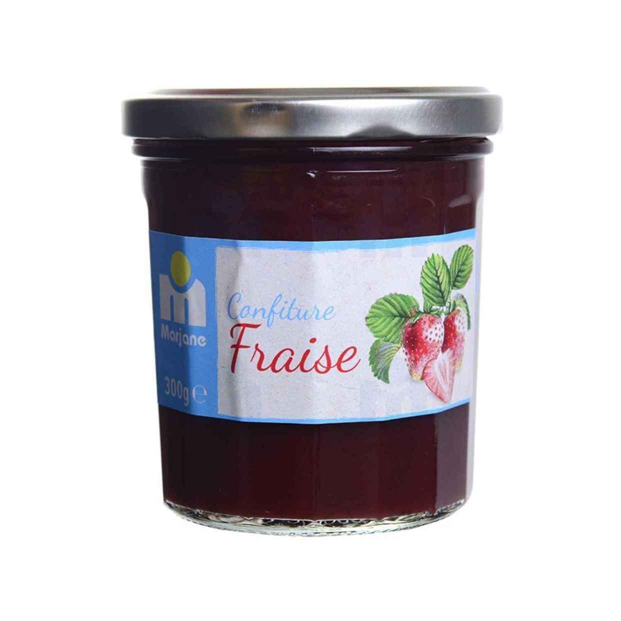 Sans Gluten, Sans Sucre