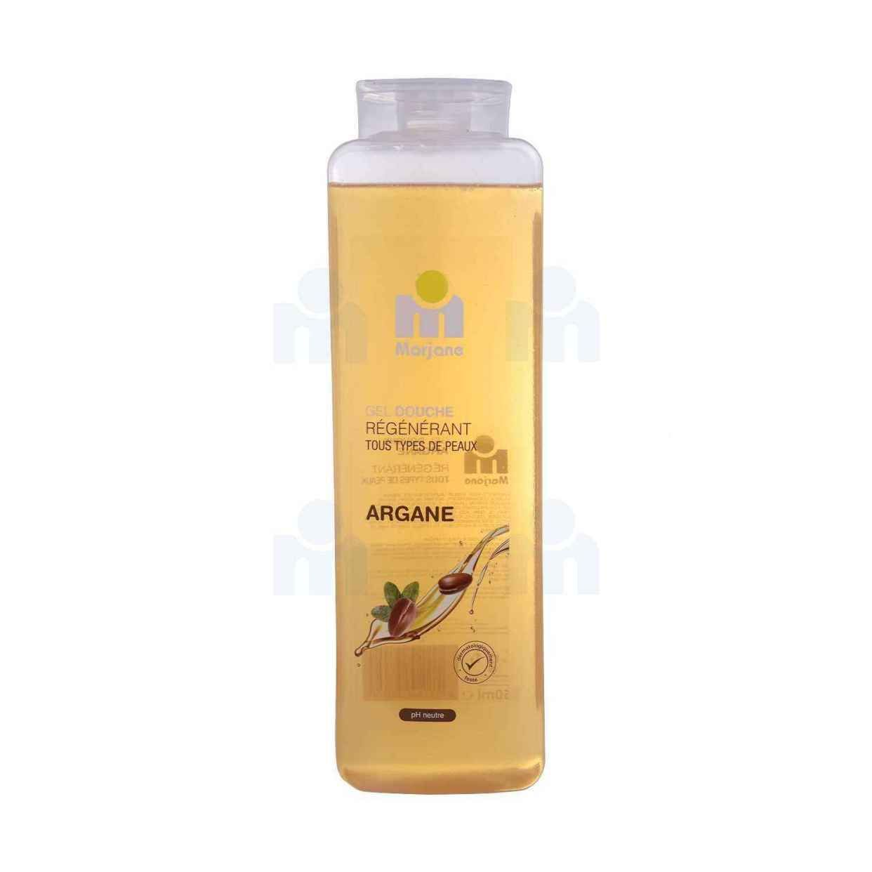 Produits Hygiène & Beauté