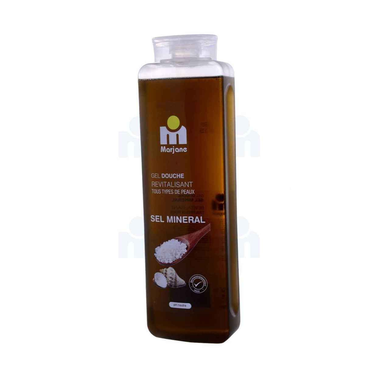 Produits Hygiène & Beauté