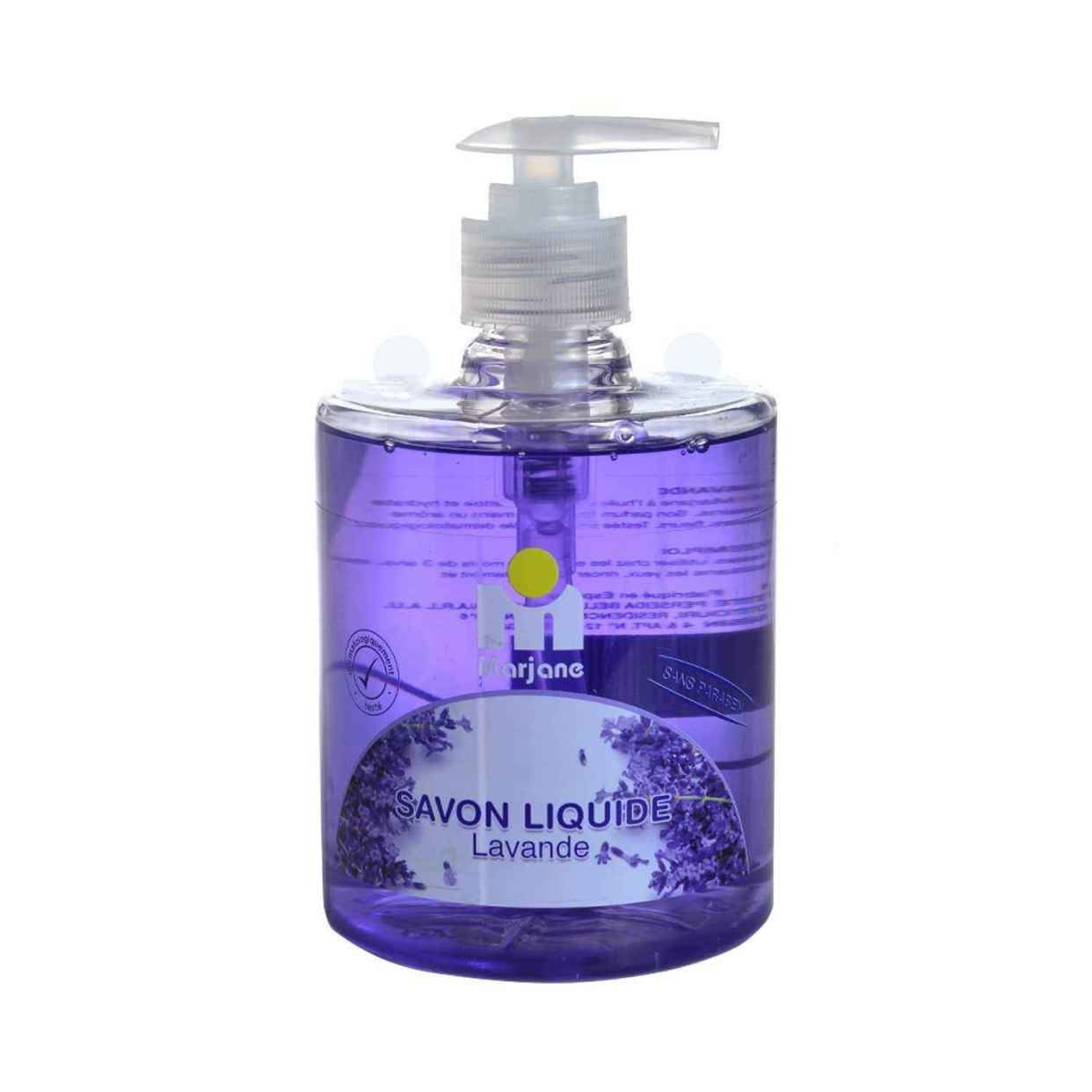 Produits Hygiène & Beauté