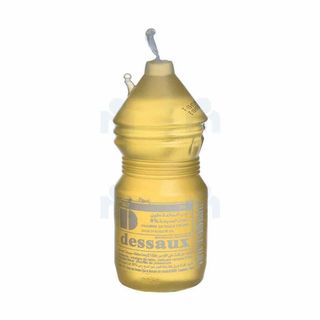 Vinaigre de table coloré 20cl - DESSAUX