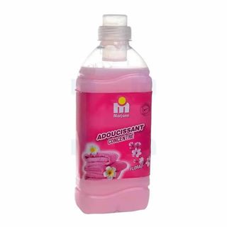 Adoucissant concentré floral 750 ml  - MARJANE