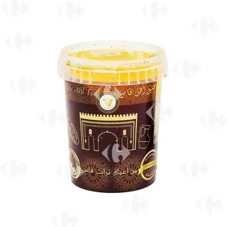 Khlii Traditionnel Ahl Fes 500g