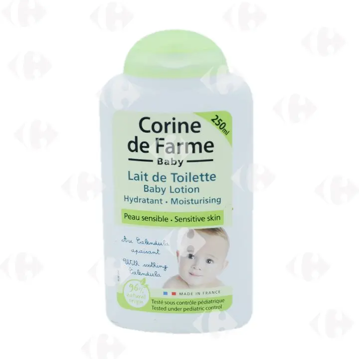 Hygiène & Accessoires