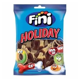 Gommes bouteilles colla lisses 90g - FINI