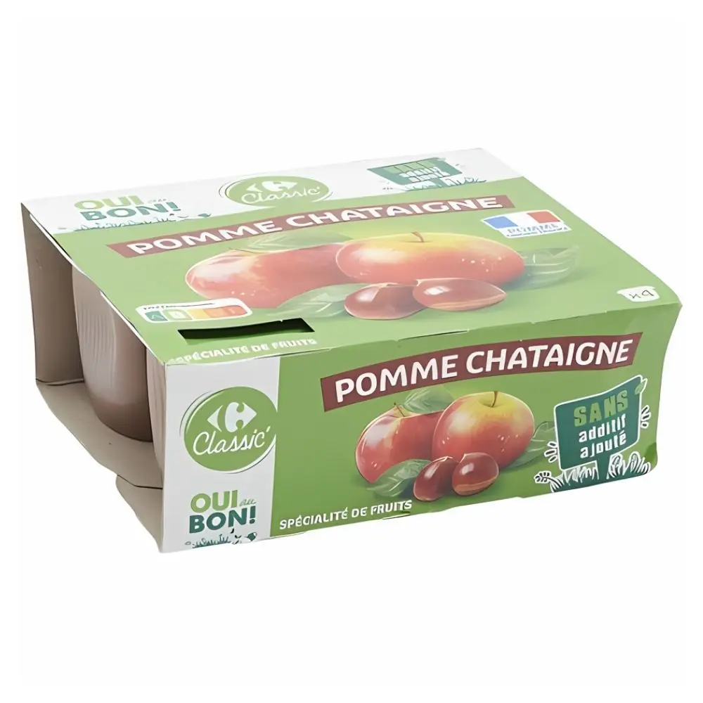 Crémerie et Fromagerie