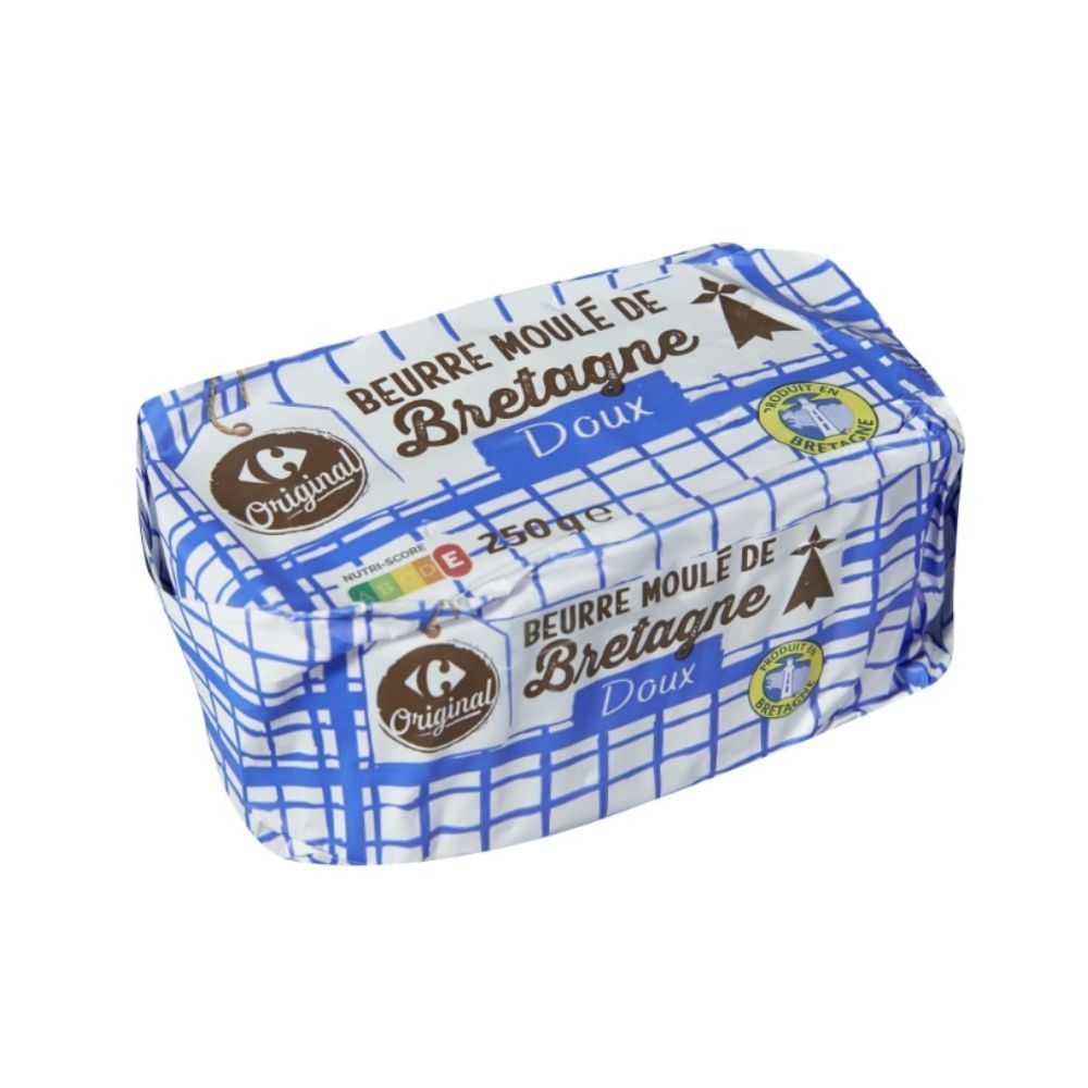 Crémerie et Fromagerie