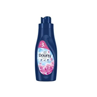 Assouplissant concentré Valley Dew 1L - DOWNY