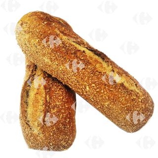 Sandwich Trad X1