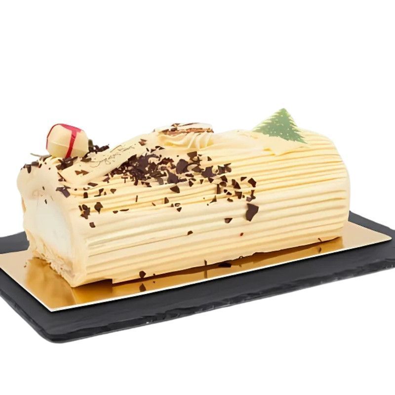 Desserts & Sweets